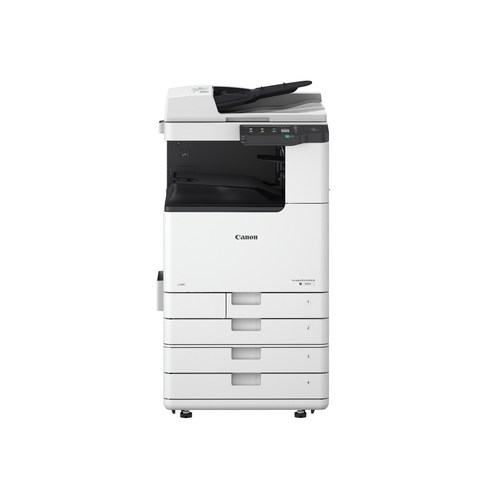[Canon] IR 2925 A3 흑백 디지털복합기