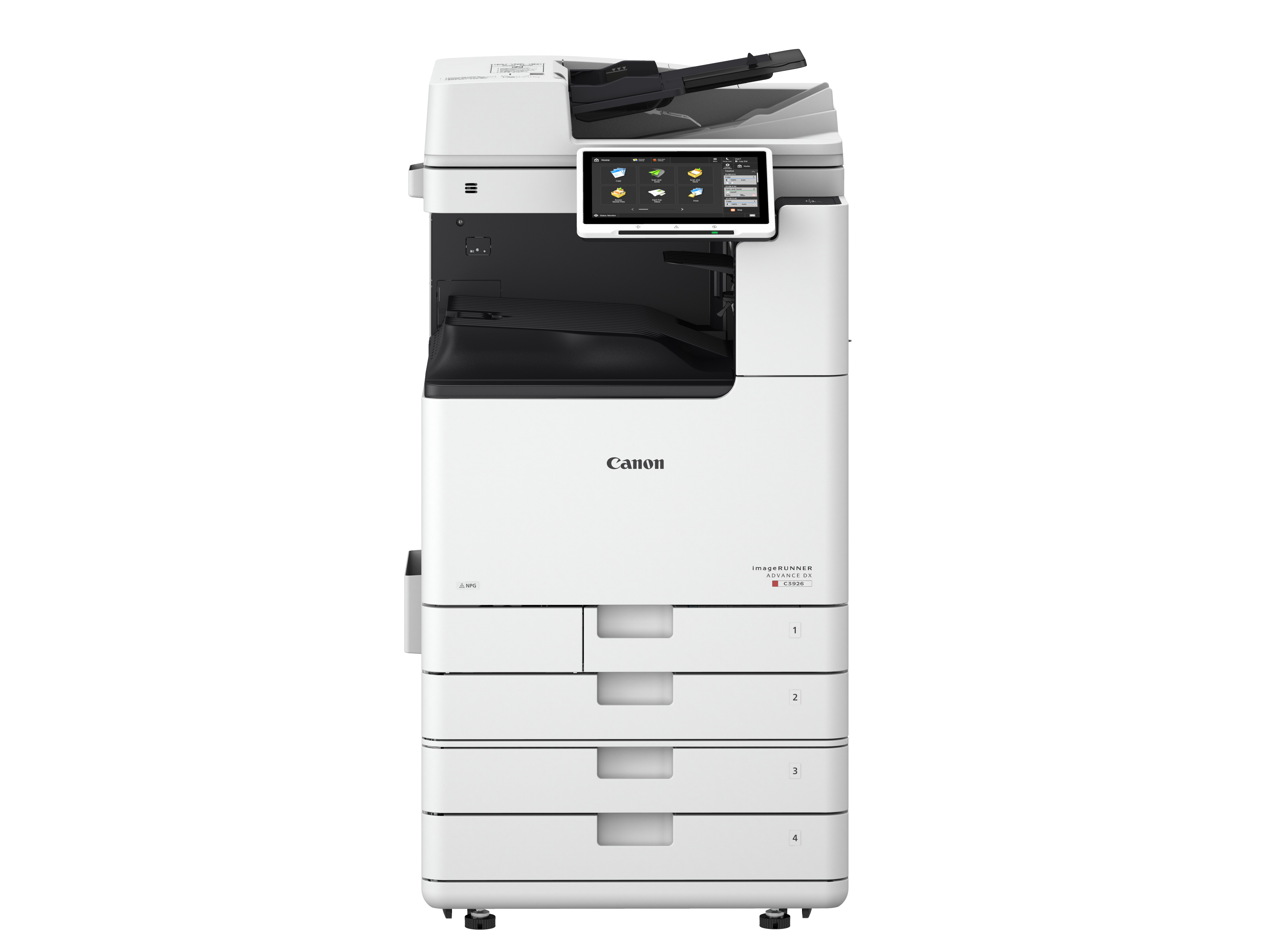 HP OfficeJet Pro 8710 잉크젯 칼라 복합기
