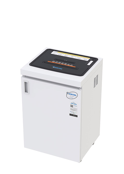 KS-125CD